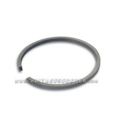 Segment (Unitaire) D, 52,5 x 2,5 Vespa 125